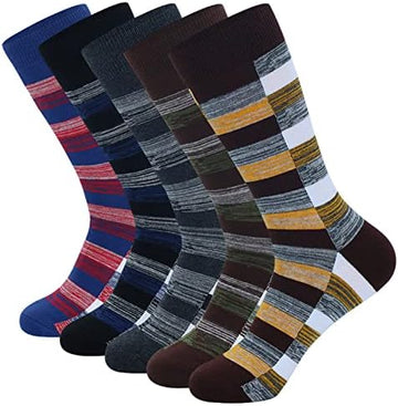 Premium Checkers Pack (5 pairs)
