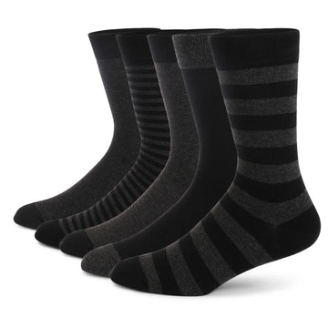 MIB Pack (5 Pairs)