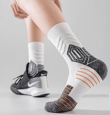 Sports & Performance Socks