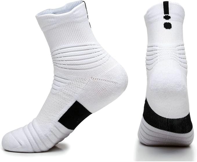 Quickwick Enduro Pack (3 Pairs) - QW