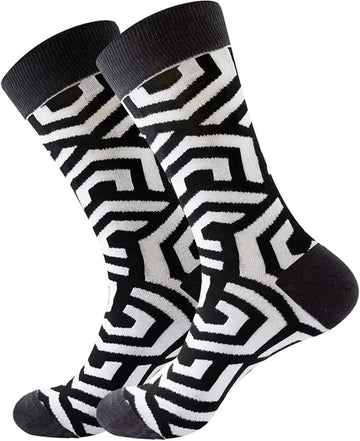 Mono Mode Pack (3 Pairs)