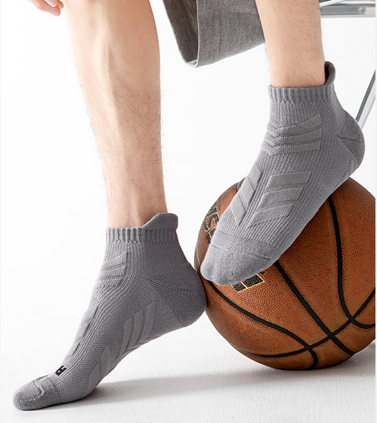 Armor Pack (3 pairs)