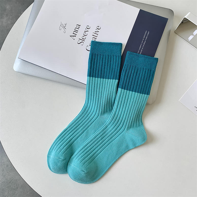 Women's Azure Pack (3 Pairs)