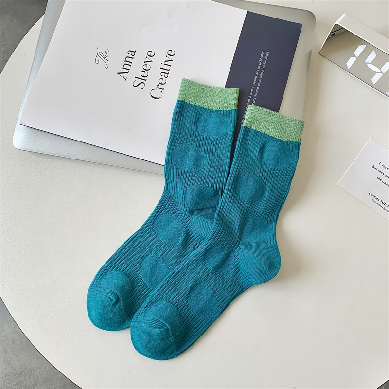 Women's Azure Pack (3 Pairs)