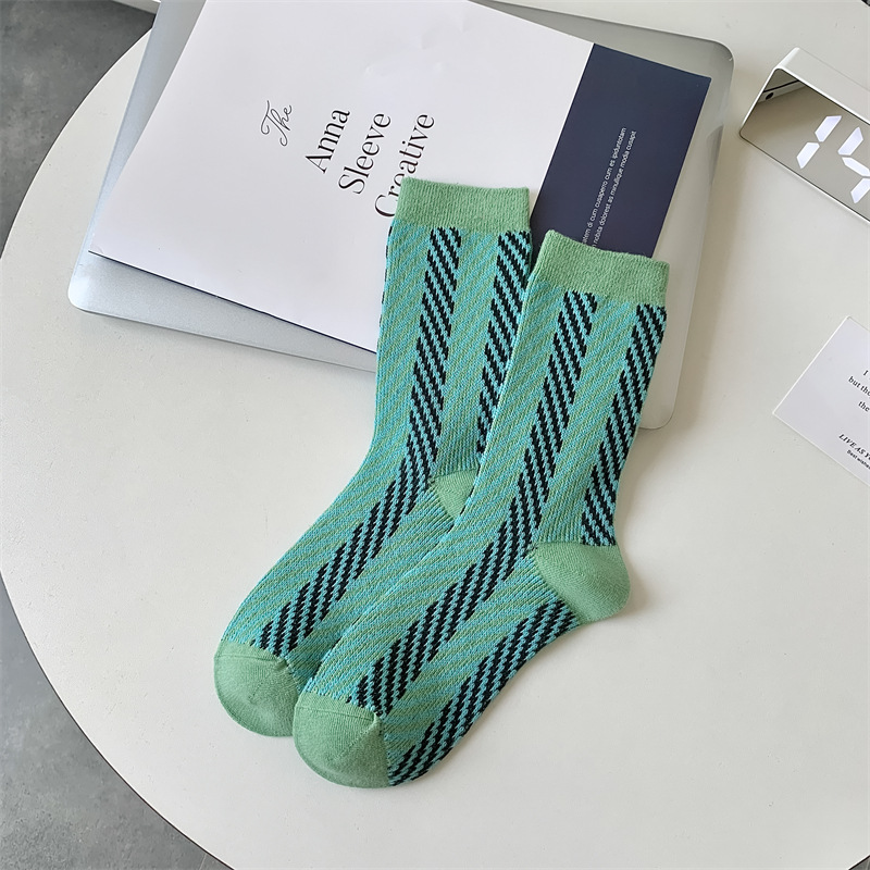 Women's Azure Pack (3 Pairs)
