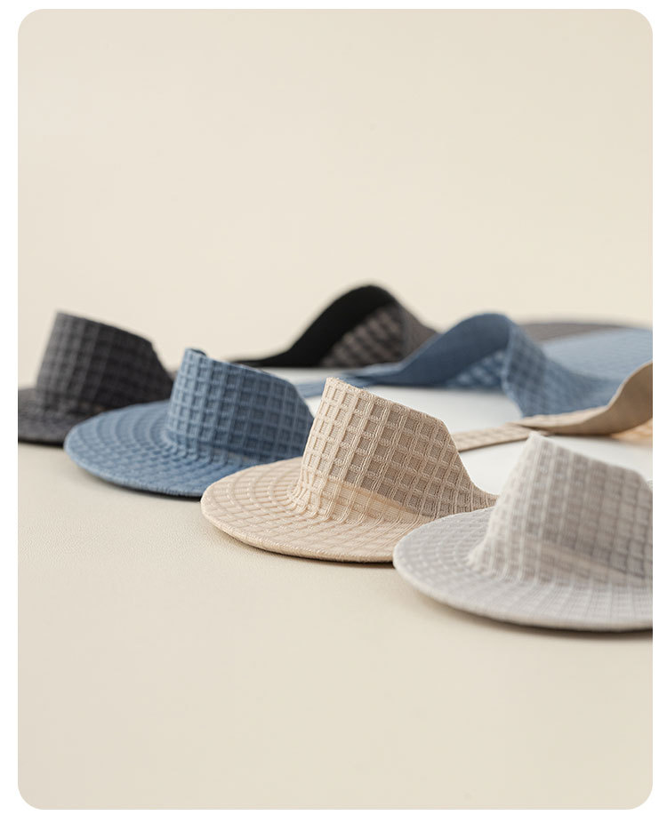 Breeze Mesh Loafers (7 Pairs)