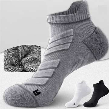 Armor Pack (3 pairs)