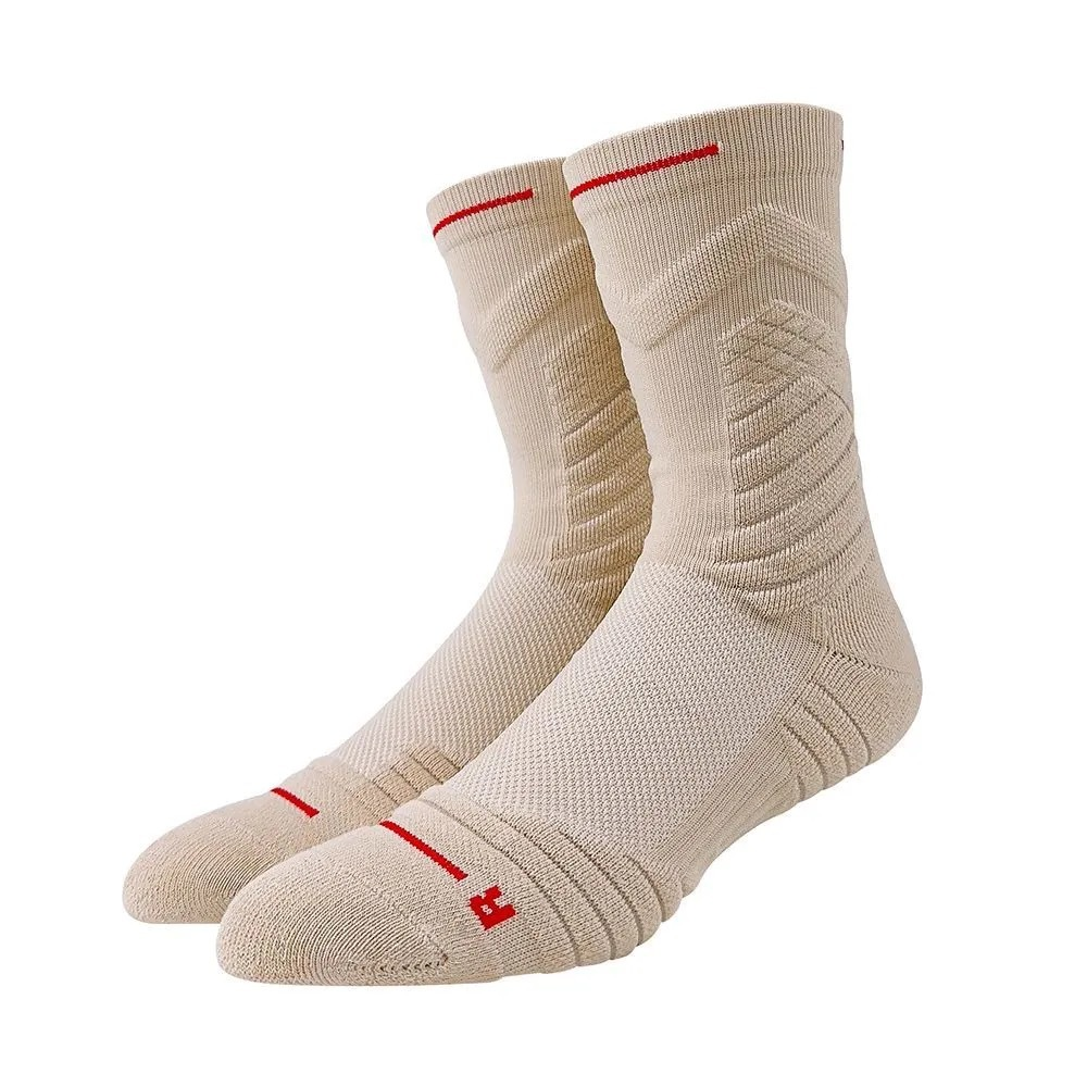 CoreLite Pack (4 Pairs) - QW