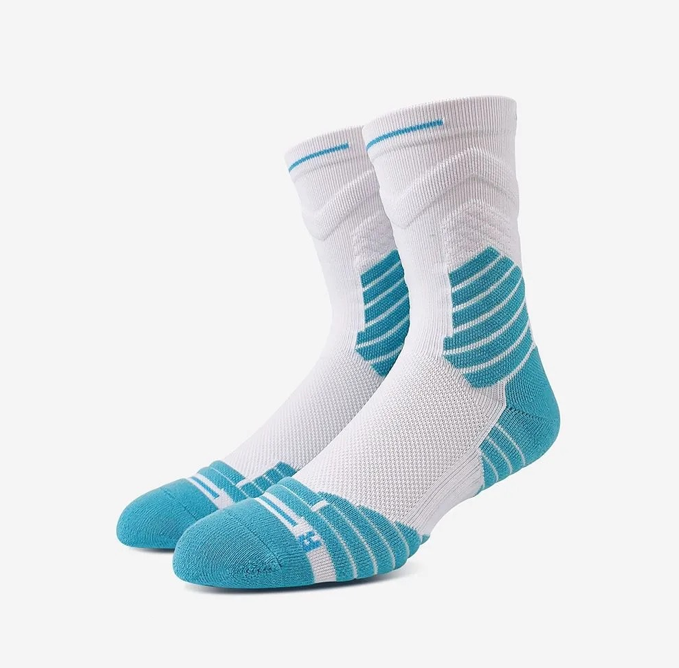 CoreLite Pack (4 Pairs) - QW