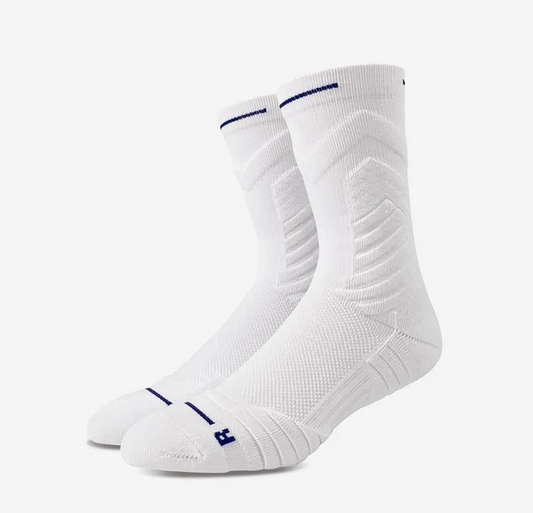 CoreLite Pack (4 Pairs) - QW