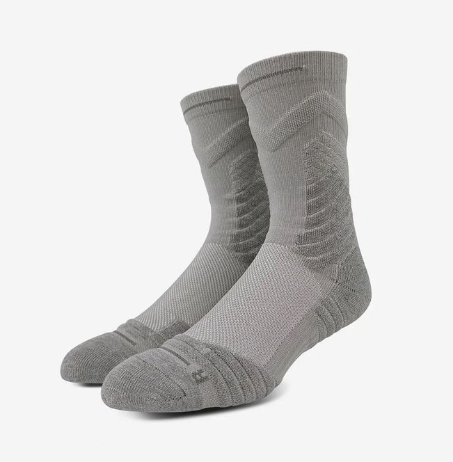 CoreLite Pack (4 Pairs) - QW