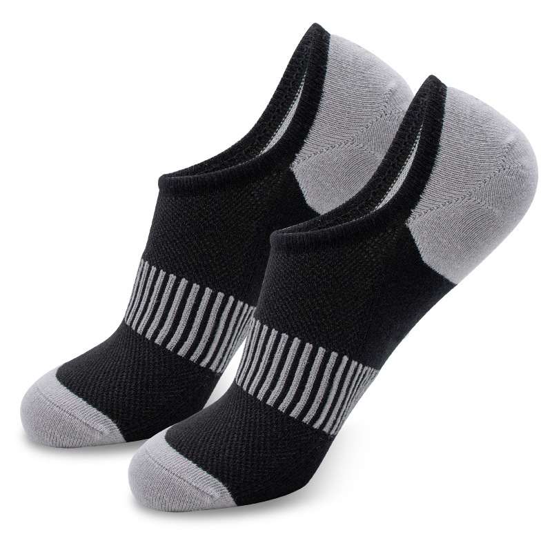 FlexGrip Ankle Pack (4 Pairs)