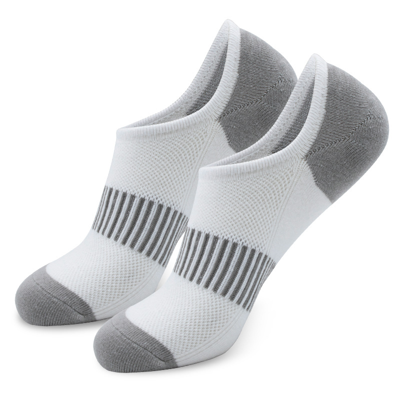 FlexGrip Ankle Pack (4 Pairs)