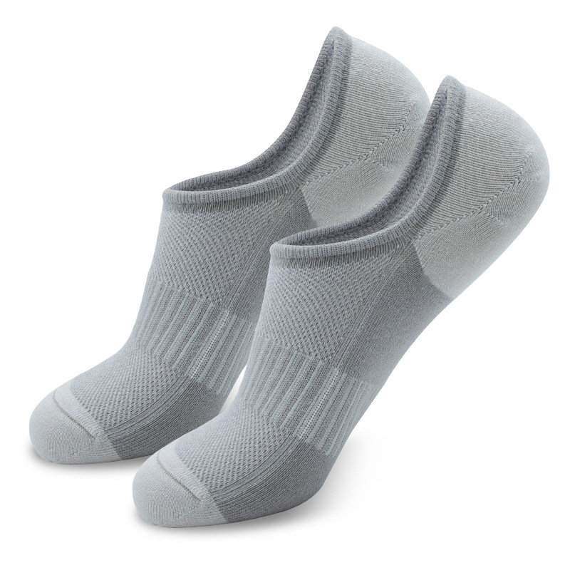 FlexGrip Ankle Pack (4 Pairs)