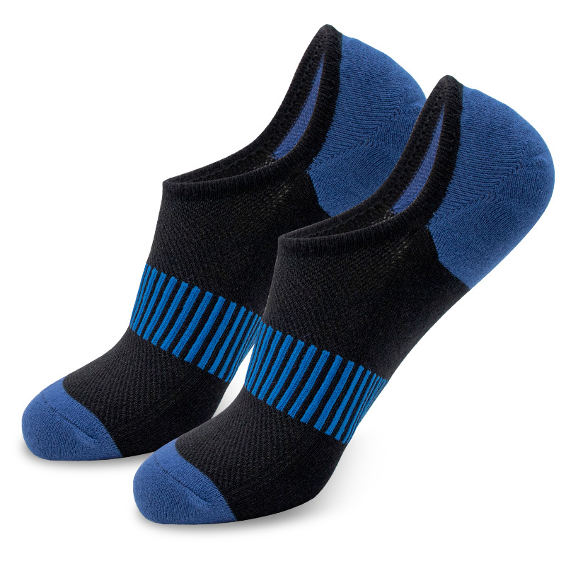 FlexGrip Ankle Pack (4 Pairs)