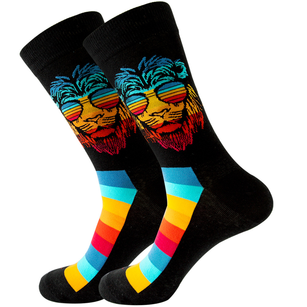 JOKOLA SOCKS