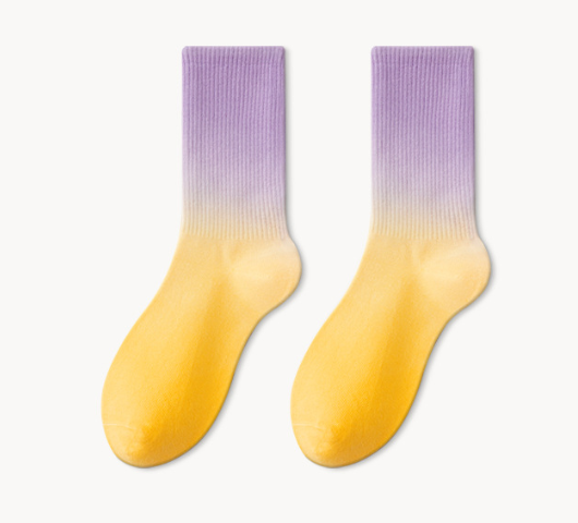 Lucid Dreams (3 Pairs)