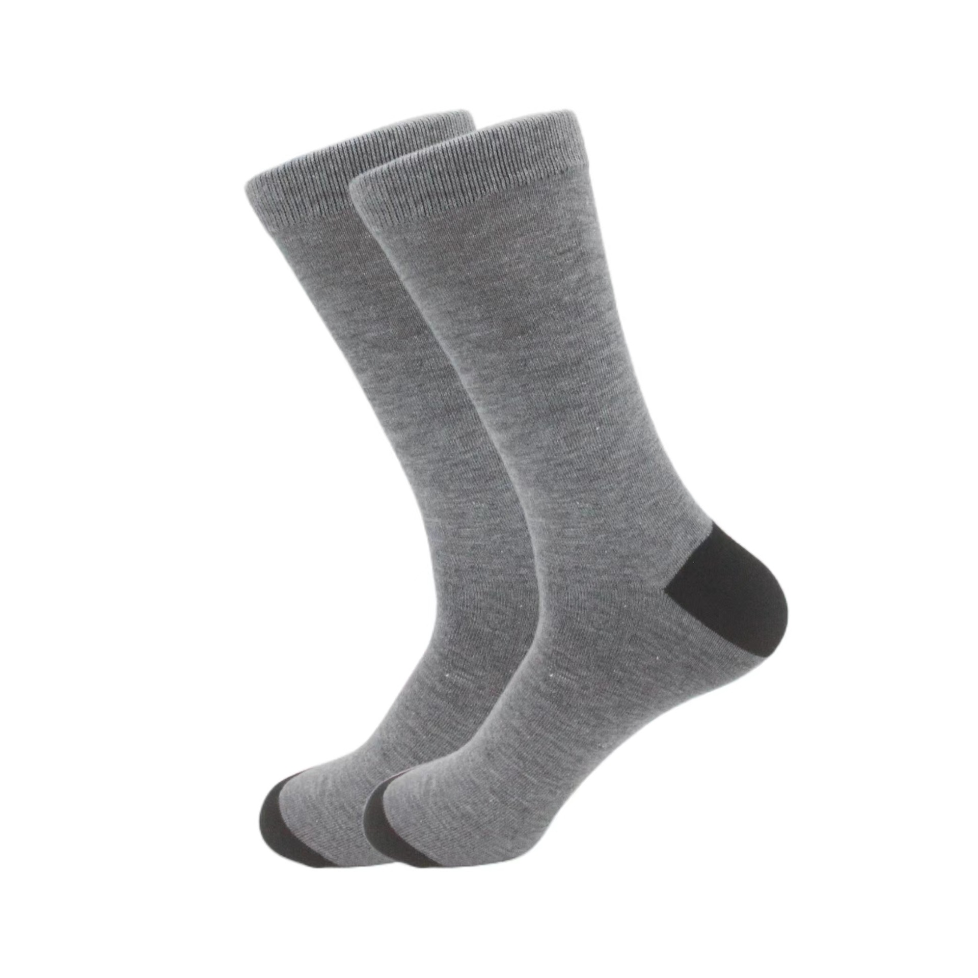 Mens Essential Pack (5 Pairs)