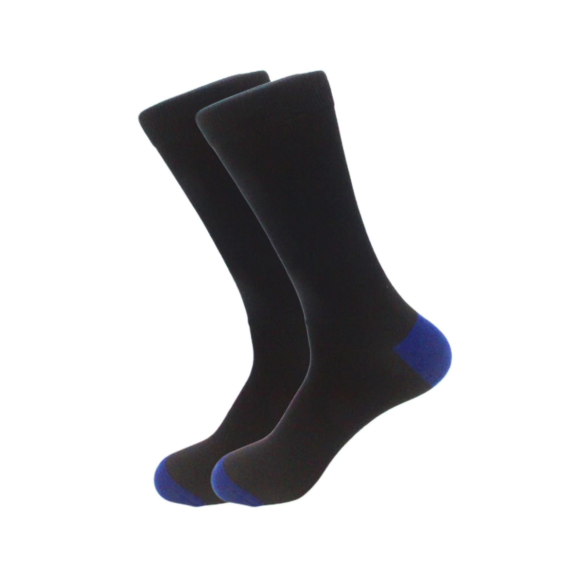 Mens Essential Pack (5 Pairs)