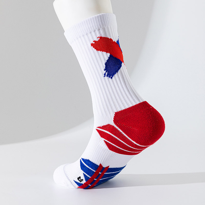 PlayX Sports Pack (3 Pairs) - QW