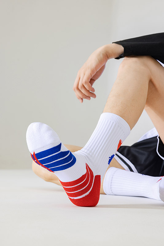 PlayX Sports Pack (3 Pairs) - QW