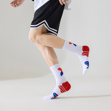 PlayX Sports Pack (3 Pairs) - QW