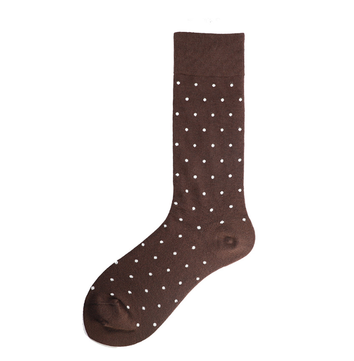 Polka Elite Pack (3 pairs)