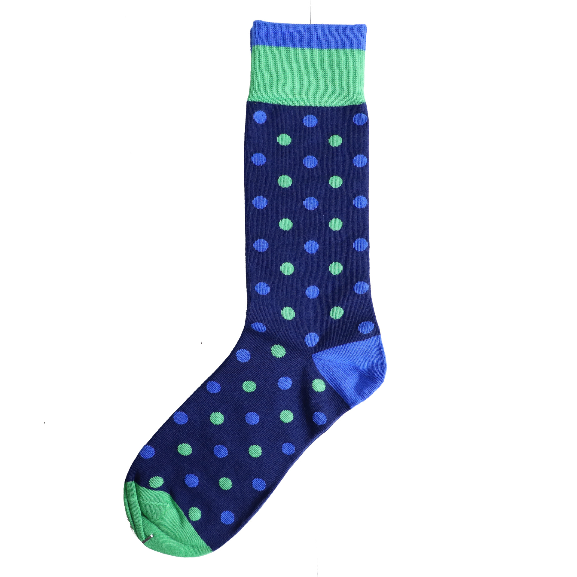 Everyday Dots Gift Pack (3 Pairs)