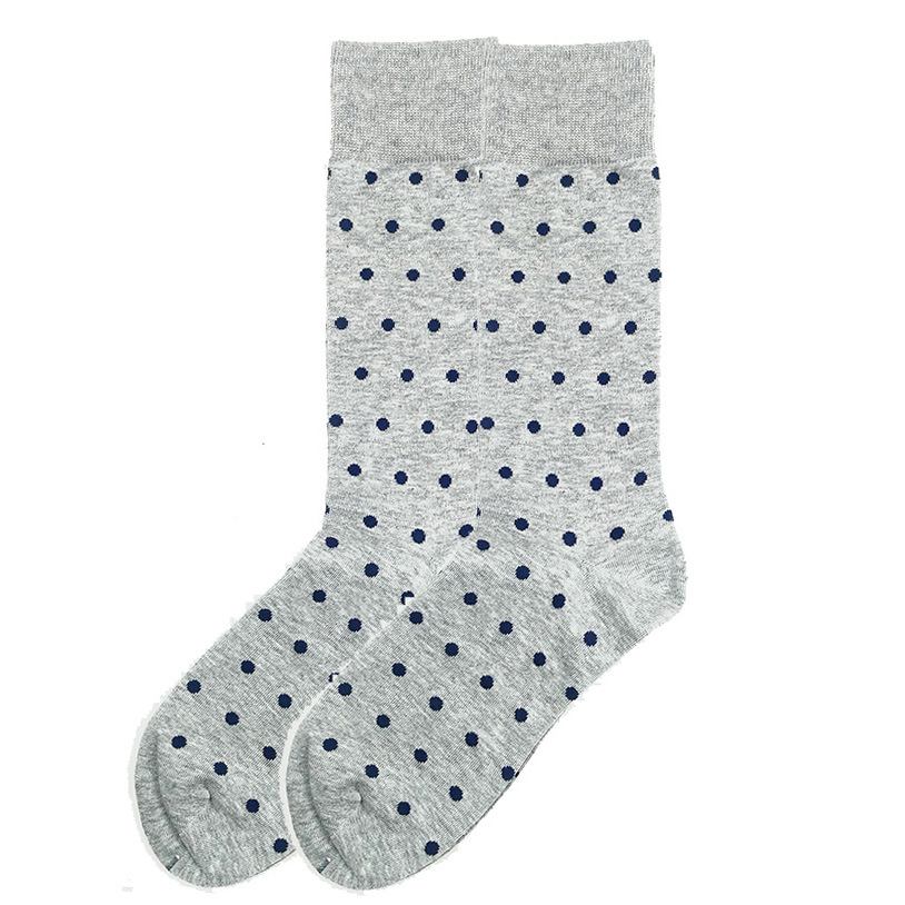 Everyday Dots Gift Pack (3 Pairs)