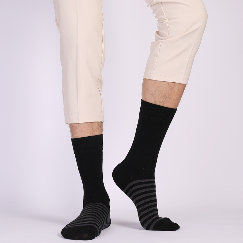 Pop Bold  Pack (6 pairs)