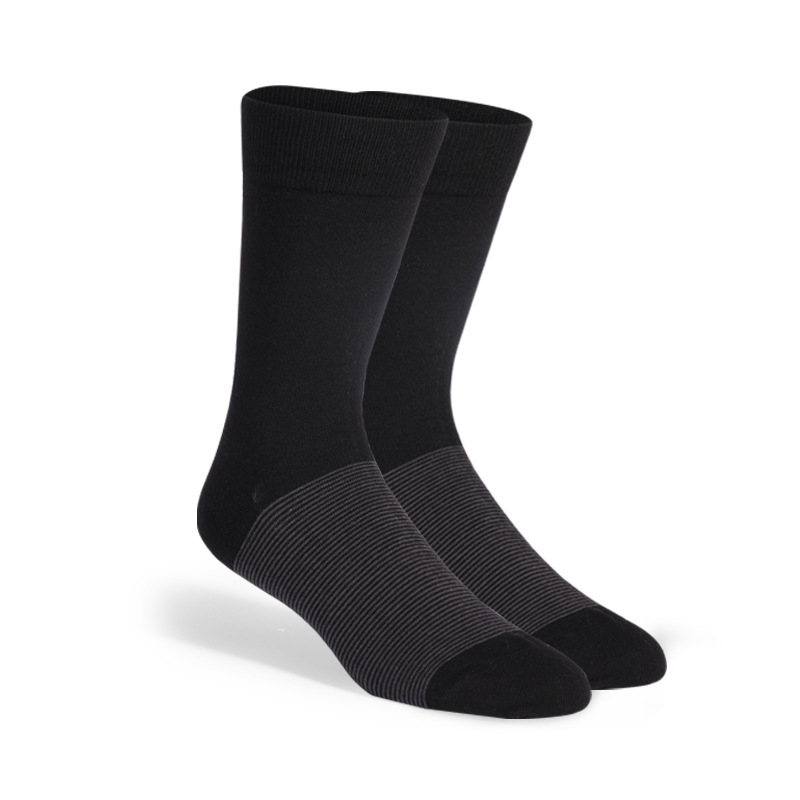 Pop Bold  Pack (6 pairs)