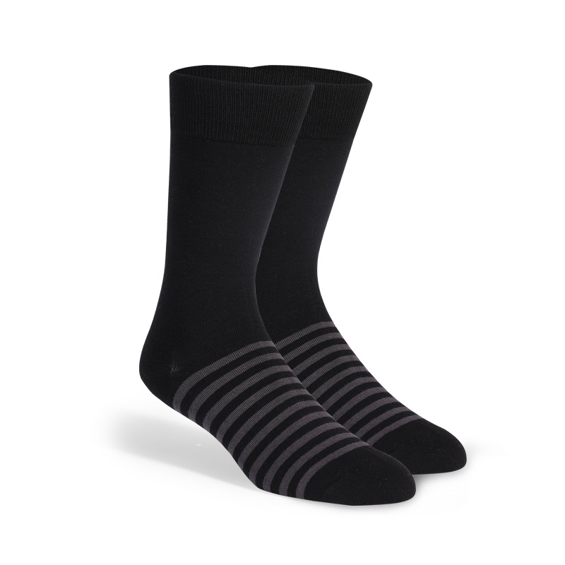 Pop Bold  Pack (6 pairs)