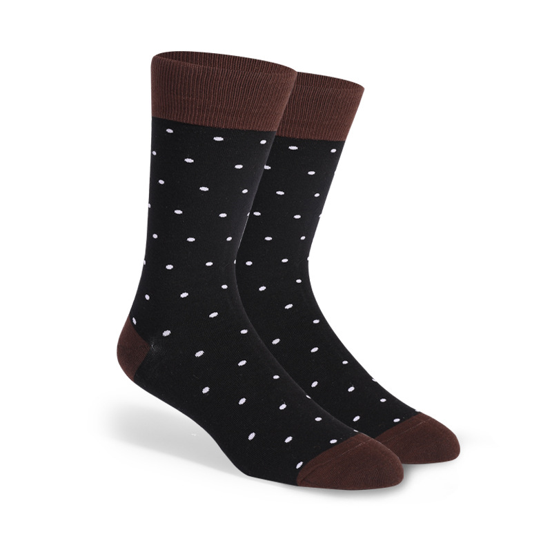Pop Bold  Pack (6 pairs)