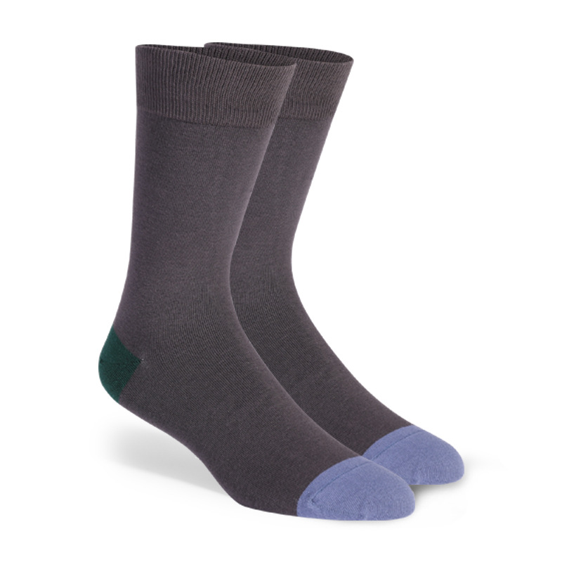 Pop Bold  Pack (6 pairs)