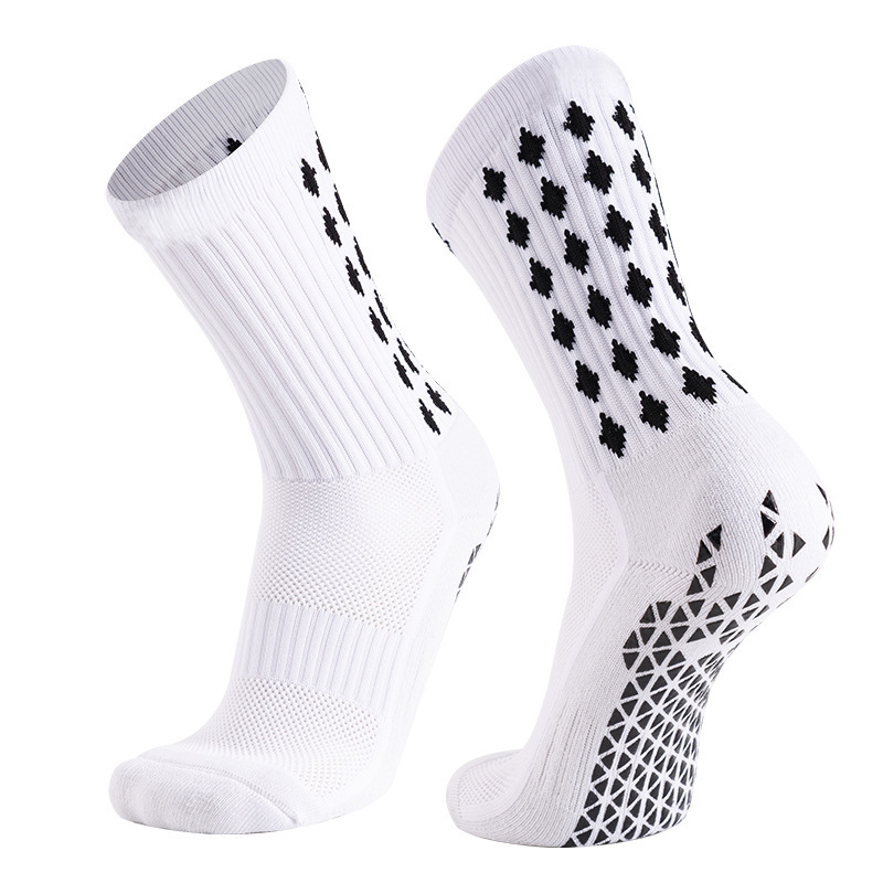 Precision Sports Pack (2 Pairs) - QW