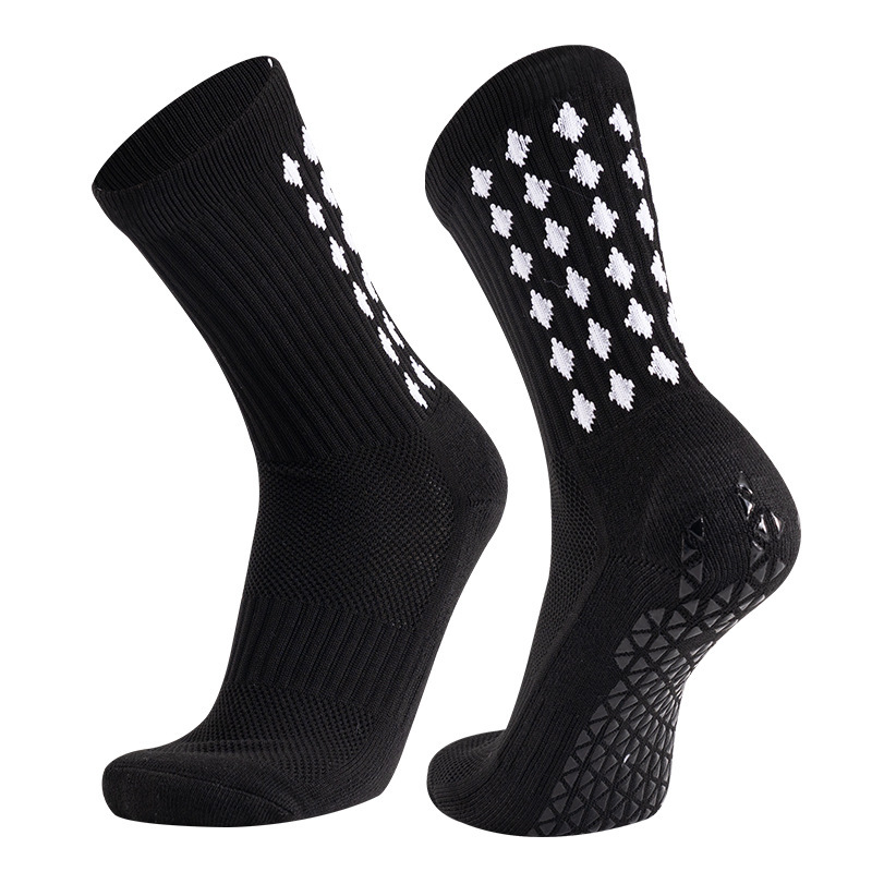 Precision Sports Pack (2 Pairs) - QW