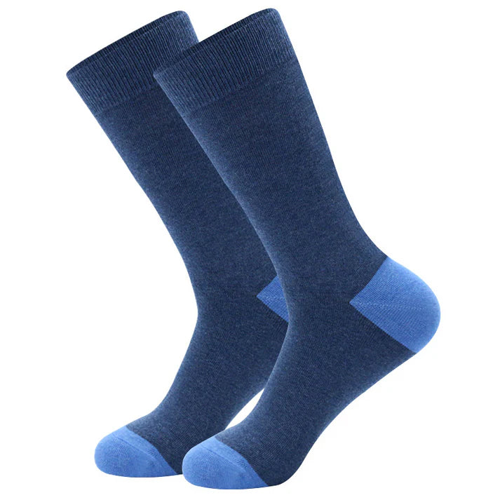 Premium Blue