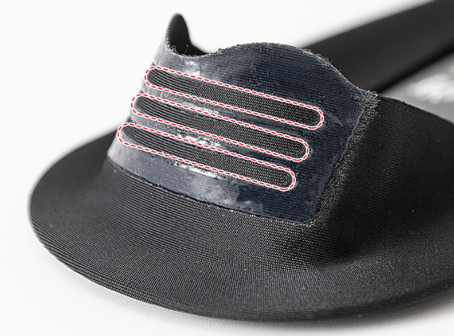 Premium Invisi Pack (07 pairs)