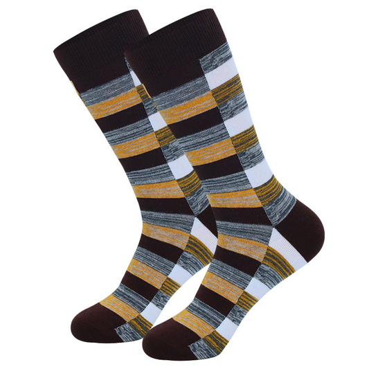 Premium Checkers Pack (5 pairs)