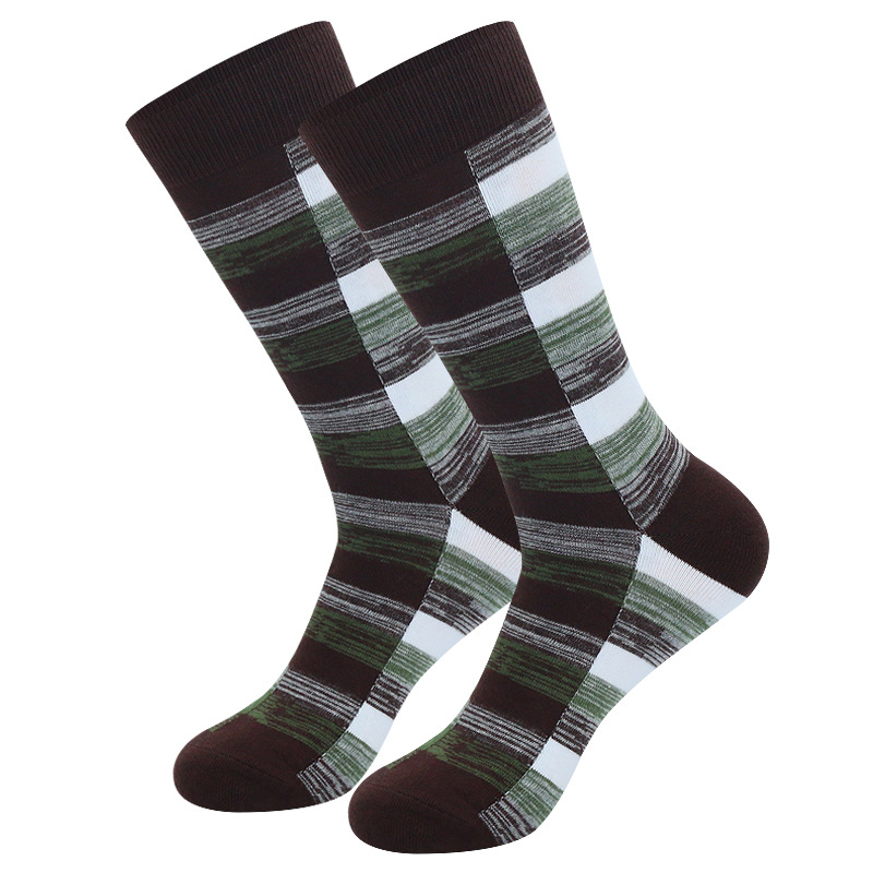 Premium Checkers Pack (5 pairs)