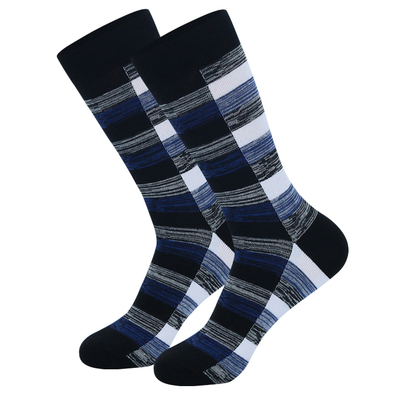 Premium Checkers Pack (5 pairs)