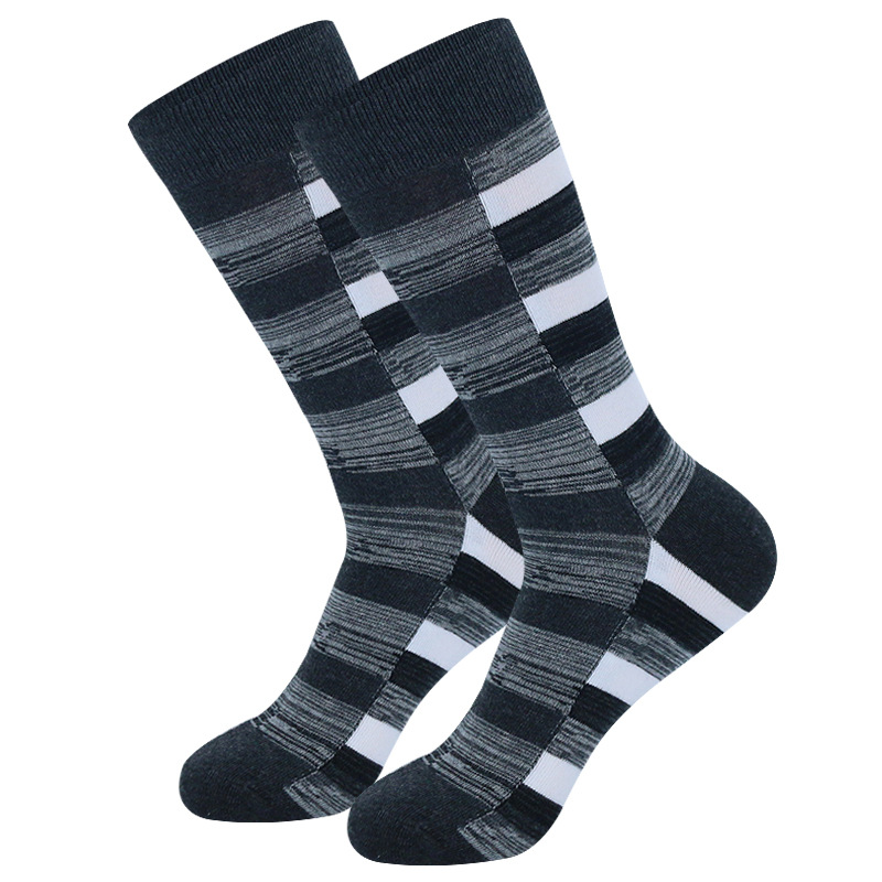 Premium Checkers Pack (5 pairs)