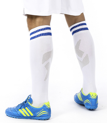 ProKick Sports Pack (3 Pairs) - QW