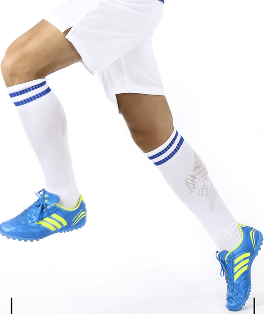 ProKick Sports Pack (3 Pairs) - QW