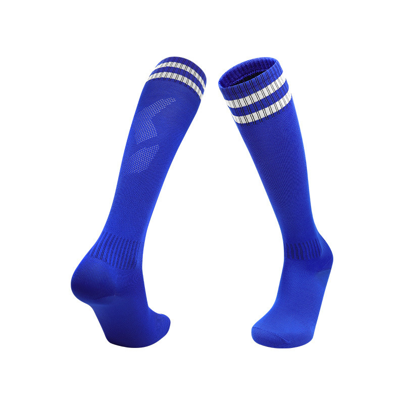 ProKick Sports Pack (3 Pairs) - QW