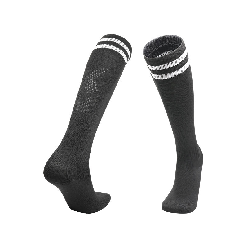 ProKick Sports Pack (3 Pairs) - QW