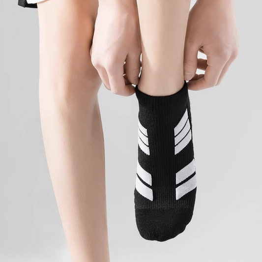 Quickwick GripX Pack (2 Pairs) - QW