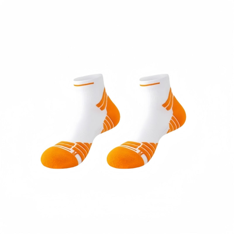 Quickwick Sprint Pack (3 Pairs) - QW