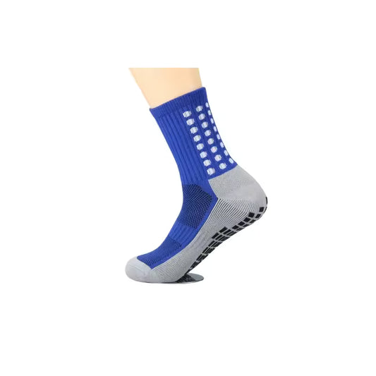 PowerGrid Sports Pack III (3 Pairs) - QW