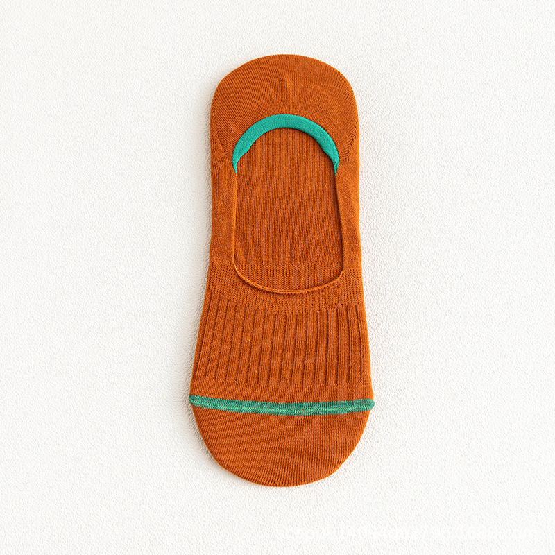 Summer Breeze Pack (10 Pairs )